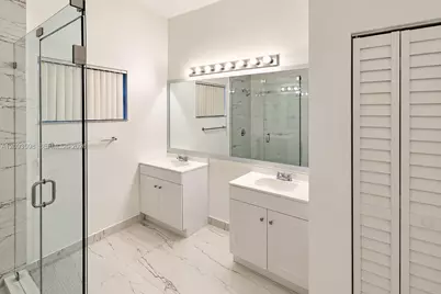 18825 NW 52nd Ct, Miami Gardens, FL 33055 - Photo 15