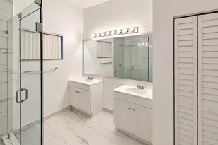18825 NW 52nd Ct, Miami Gardens, FL 33055 - Photo 15