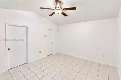18825 NW 52nd Ct, Miami Gardens, FL 33055 - Photo 13