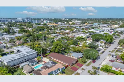 1916 - 1918 Grant Street, Hollywood, FL 33020 - Photo 35