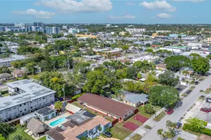 1916 - 1918 Grant St, Hollywood, FL 33020 - Photo 35