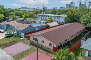 1916 - 1918 Grant St, Hollywood, FL 33020 - Photo 1
