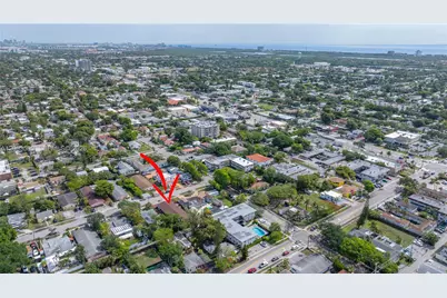 1916 - 1918 Grant Street, Hollywood, FL 33020 - Photo 33