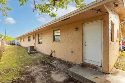 1916 - 1918 Grant Street, Hollywood, FL 33020 - Photo 17