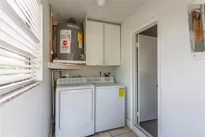 1916 - 1918 Grant Street, Hollywood, FL 33020 - Photo 11