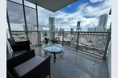 [Address not provided], Miami, FL 33130 - Photo 9