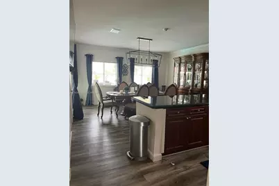 2964 NE 42nd Ave, Homestead, FL 33033 - Photo 9