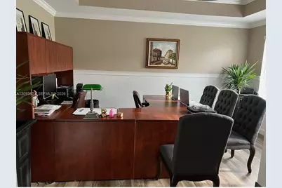 2964 NE 42nd Ave, Homestead, FL 33033 - Photo 11