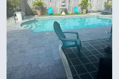 2964 NE 42nd Ave, Homestead, FL 33033 - Photo 17