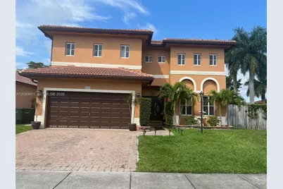2964 NE 42nd Ave, Homestead, FL 33033 - Photo 1