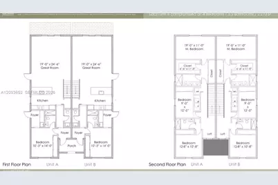 27318 SW 133 Path, Homestead, FL 33032 - Photo 5