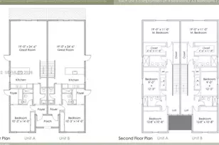 27318 SW 133 Path, Homestead, FL 33032 - Photo 5