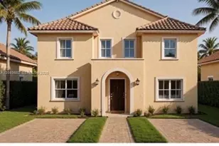 27318 SW 133 Path, Homestead, FL 33032 - Photo 3
