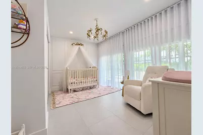 5134 NW 94th Doral Pl, Doral, FL 33178 - Photo 11