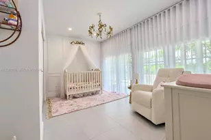 5134 NW 94th Doral Pl, Doral, FL 33178 - Photo 11