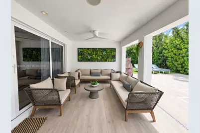 5134 NW 94th Doral Pl, Doral, FL 33178 - Photo 17