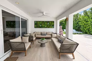 5134 NW 94th Doral Pl, Doral, FL 33178 - Photo 17