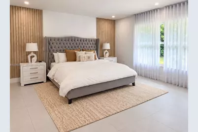 5134 NW 94th Doral Pl, Doral, FL 33178 - Photo 13