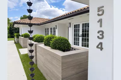 5134 NW 94th Doral Pl, Doral, FL 33178 - Photo 3