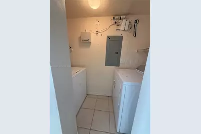 4115 San Marino Blvd #202, West Palm Beach, FL 33409 - Photo 7