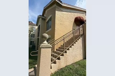 4115 San Marino Blvd #202, West Palm Beach, FL 33409 - Photo 9