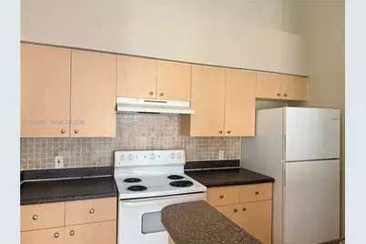4115 San Marino Blvd #202, West Palm Beach, FL 33409 - Photo 3
