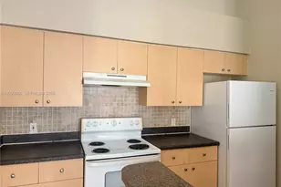 4115 San Marino Blvd, West Palm Beach, FL 33409 - Photo 3