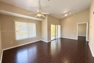 4115 San Marino Blvd, West Palm Beach, FL 33409 - Photo 1