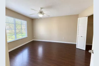 4115 San Marino Blvd #202, West Palm Beach, FL 33409 - Photo 5