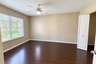 4115 San Marino Blvd, West Palm Beach, FL 33409 - Photo 5