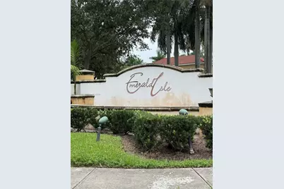 4115 San Marino Blvd #202, West Palm Beach, FL 33409 - Photo 11