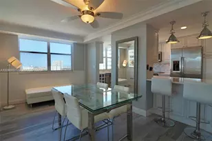 1849 S Ocean Dr, Hallandale Beach, FL 33009 - Photo 5
