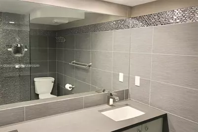 1849 S Ocean Dr #1202, Hallandale Beach, FL 33009 - Photo 11