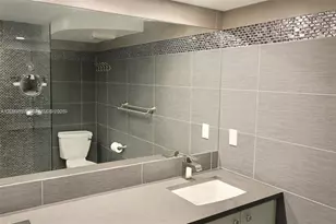 1849 S Ocean Dr, Hallandale Beach, FL 33009 - Photo 11