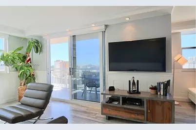 1849 S Ocean Dr #1202, Hallandale Beach, FL 33009 - Photo 35