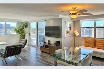 1849 S Ocean Dr #1202, Hallandale Beach, FL 33009 - Photo 29