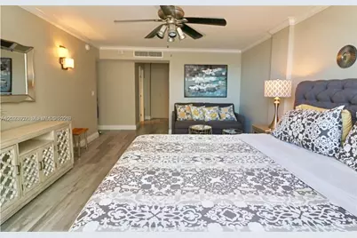1849 S Ocean Dr #1202, Hallandale Beach, FL 33009 - Photo 41
