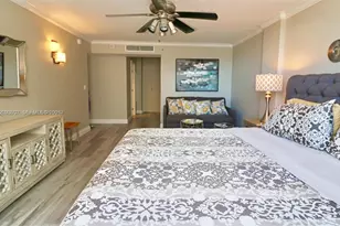 1849 S Ocean Dr, Hallandale Beach, FL 33009 - Photo 41