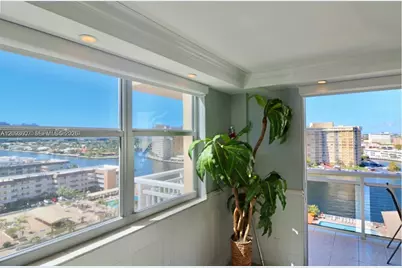 1849 S Ocean Dr #1202, Hallandale Beach, FL 33009 - Photo 47