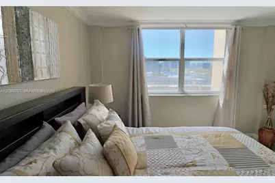 1849 S Ocean Dr #1202, Hallandale Beach, FL 33009 - Photo 13