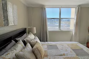 1849 S Ocean Dr, Hallandale Beach, FL 33009 - Photo 13