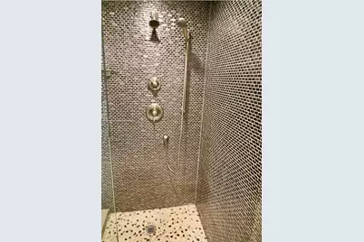 1849 S Ocean Dr #1202, Hallandale Beach, FL 33009 - Photo 15