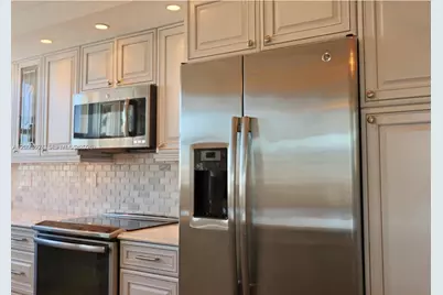 1849 S Ocean Dr #1202, Hallandale Beach, FL 33009 - Photo 23