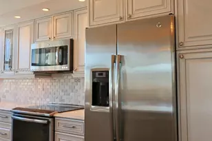1849 S Ocean Dr, Hallandale Beach, FL 33009 - Photo 23