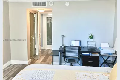 1849 S Ocean Dr #1202, Hallandale Beach, FL 33009 - Photo 39