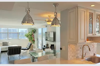 1849 S Ocean Dr #1202, Hallandale Beach, FL 33009 - Photo 31