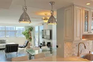 1849 S Ocean Dr, Hallandale Beach, FL 33009 - Photo 31