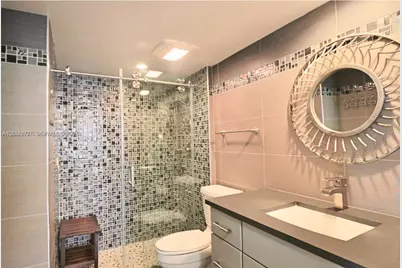 1849 S Ocean Dr #1202, Hallandale Beach, FL 33009 - Photo 37