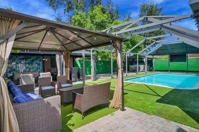 7767 Normandy St, Miramar, FL 33023 - Photo 19