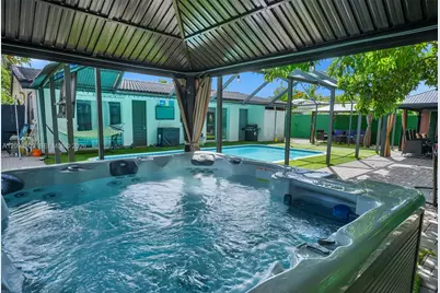 7767 Normandy St, Miramar, FL 33023 - Photo 17